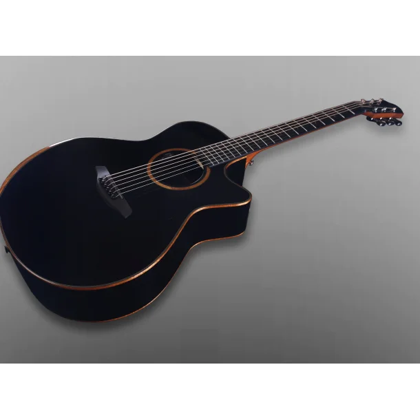Furch Eclipse Anniversary Koa Gc-ER a
